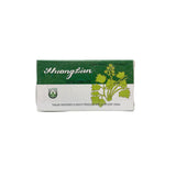 Huang Lien Shang Ching Pien - 96 Tablets