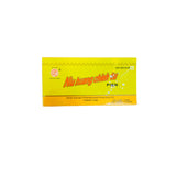 Niu Huang Chieh Tu Pien ( Niu Huang Jie Du Pian) 96 Tablets