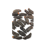 Ship to China: Canadian Wild Dried Sea Cucumber - Whole Cut