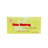 Hui Hsiang Cheng Chi Pien- 96 Tablets