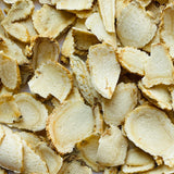 Ginseng Slices