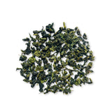 Qing Xiang Tie Guan Yin 2nd Grade