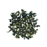 Zheng Wei Tie Guan Yin