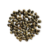Jasmine Dragon Pearls Tea