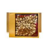 Premium Medium Pearl Size Roots - 227g