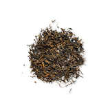 Yunnan Aged Palace Pu-erh Tea (Ripe)