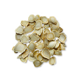 Ginseng Slices - Grade A Medium Slices