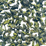 Zheng Wei Tie Guan Yin