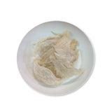 <tc>特选印尼白燕窝条</tc>