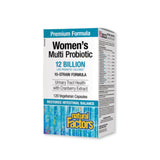 Women’s Multi Probiotic