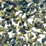 Qing Xiang Tie Guan Yin 2nd Grade