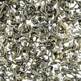 San Bei Xiang Green Tea