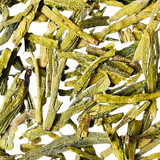 Long Jing Dragon Well
