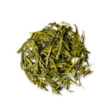 Long Jing Dragon Well- Light