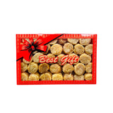 Japanese Dried Scallop- Medium Size ( Conpoy) (Yuanbei)