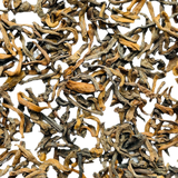 Yunnan Aged Palace Pu-erh Tea (Ripe)