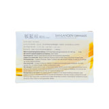 Banlangen Granules (unsweetened) 10 sachets