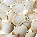 Ginseng Slices- Large