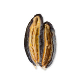 Canadian Wild Dried Sea Cucumbers- Whole Cut