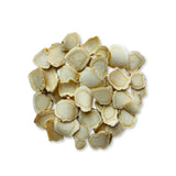 Ginseng Slices- Large