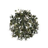 Bi Luo Chun Green Tea