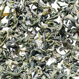 Bi Luo Chun Green Tea