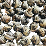 Jasmine Dragon Pearls Tea