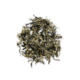 Fujian Jasmine Green Tea