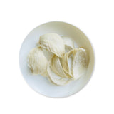 Premium Grade AAA White Bird’s Nest