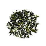 Qing Xiang Tie Guan Yin Oolong Tea
